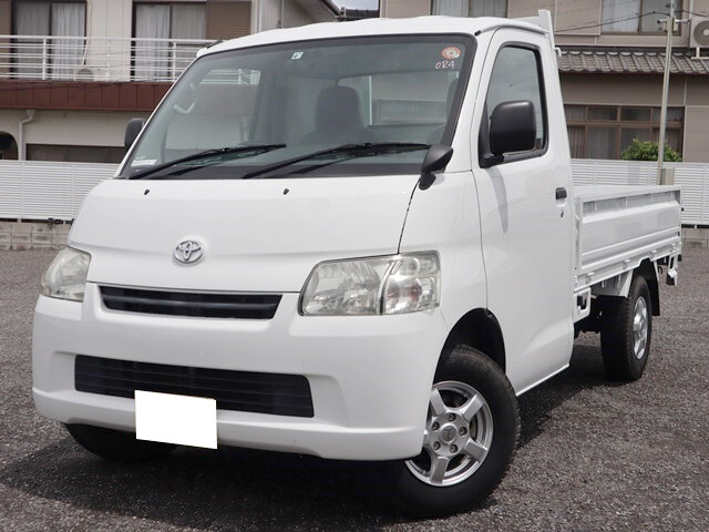三菱 キャンター 小型 アルミバン パワーゲート サイドドア の中古トラック【車両No.145502】