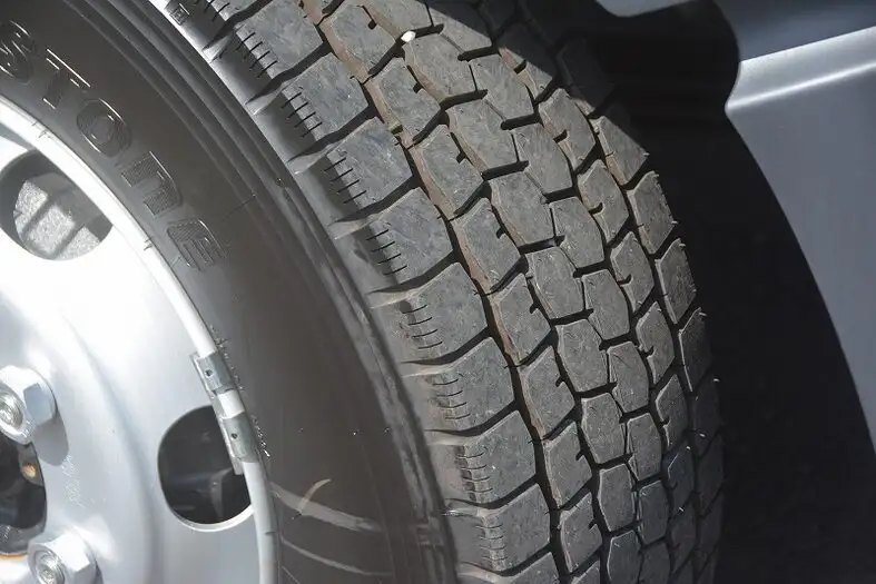 日野 レンジャー 中型/増トン クレーン付 4段 ラジコンの中古トラック画像19