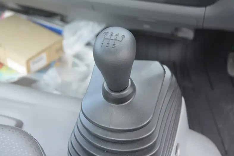 日野 デュトロ 小型 パッカー車 巻き込み式 2RG-XZU605Xの中古トラック画像13