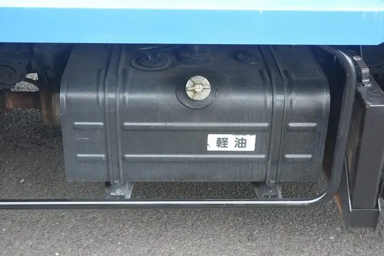 日野 デュトロ 小型 高所・建柱車 高所作業車 TKG-XZU600Eの中古トラック画像像17