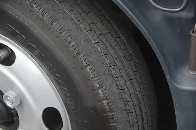 日野 デュトロ 小型 高所・建柱車 高所作業車 TKG-XZU600Eの中古トラック画像19