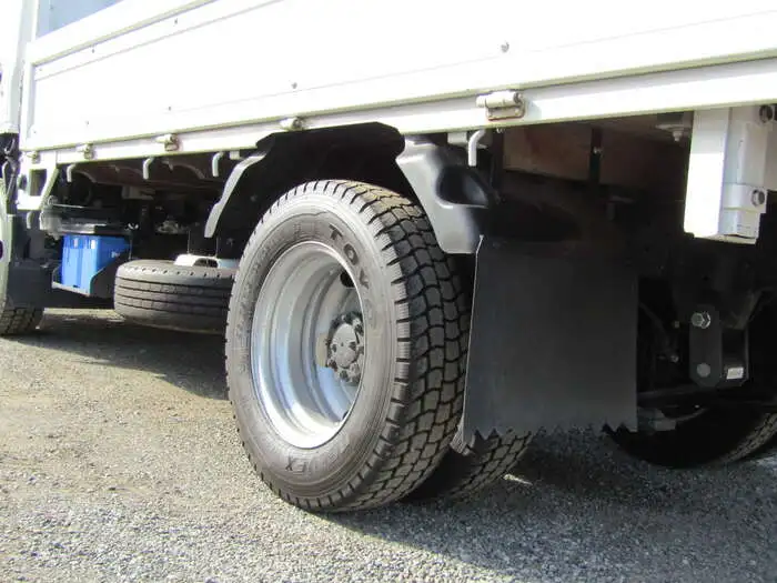 マツダ タイタン 小型 平ボディ TRG-LJR85A H29の中古トラック画像19