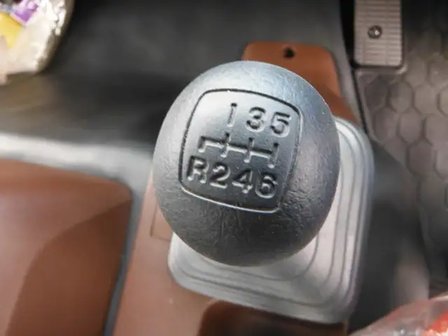 日野 レンジャー 中型/増トン クレーン付 4段 ラジコンの中古トラック画像14
