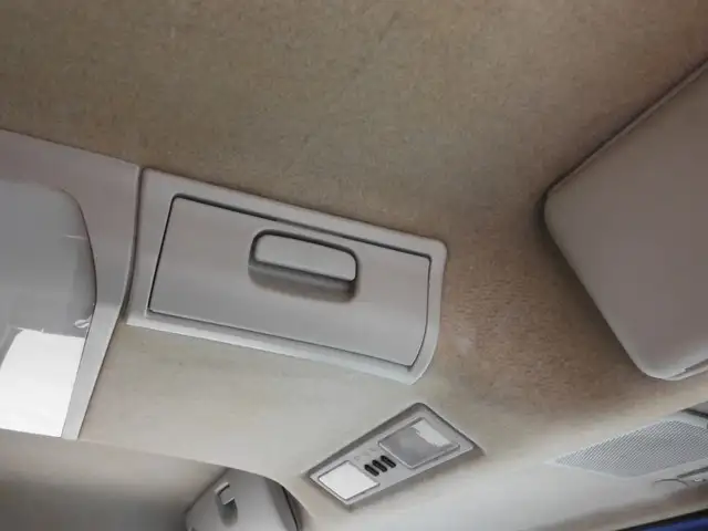 三菱 スーパーグレート 大型 車両重機運搬 ラジコン ウインチの中古トラック画像16