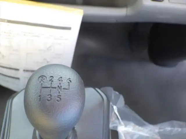 日野 デュトロ 小型 パッカー車 プレス式 2PG-XZU710Mの中古トラック画像16