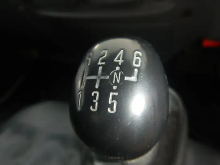 いすゞ エルフ 小型 パッカー車 プレス式 TKG-NKR85ANの中古トラック画像16