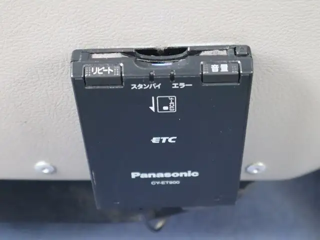 トヨタ トヨエース 小型 平ボディ Wキャブ 床鉄板の中古トラック画像14
