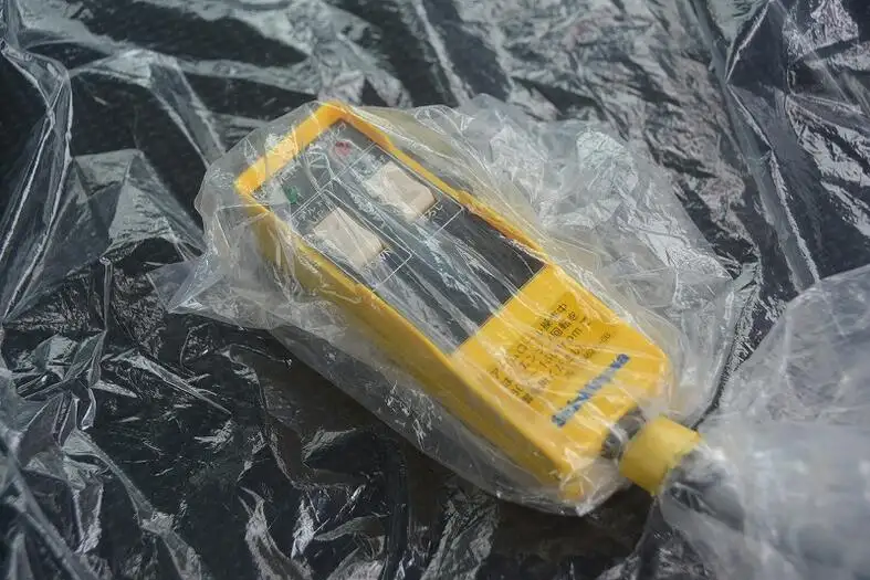三菱 キャンター 小型 アームロール ツインホイスト 2RG-FBAV0の中古トラック画像13