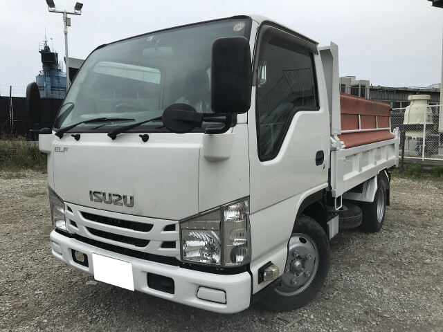 三菱 スーパーグレート 大型 トラクター ハイルーフ 1デフ の中古トラック【車両No.125348】