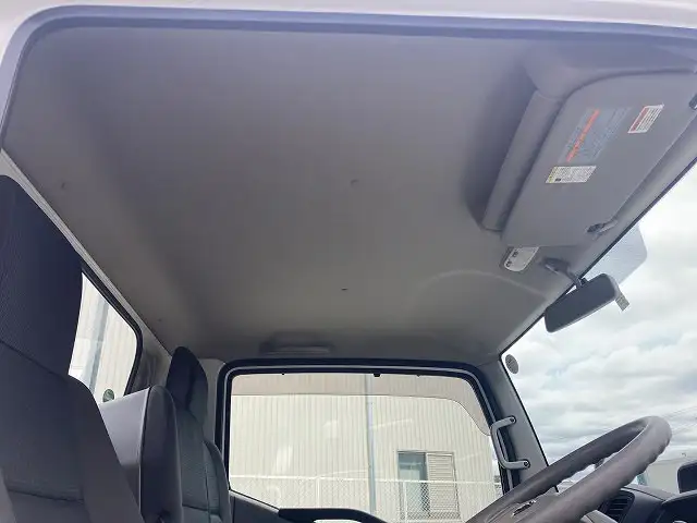 Land Cruiser ZX 2015 – Toyota Land Cruiser ZX for Sale