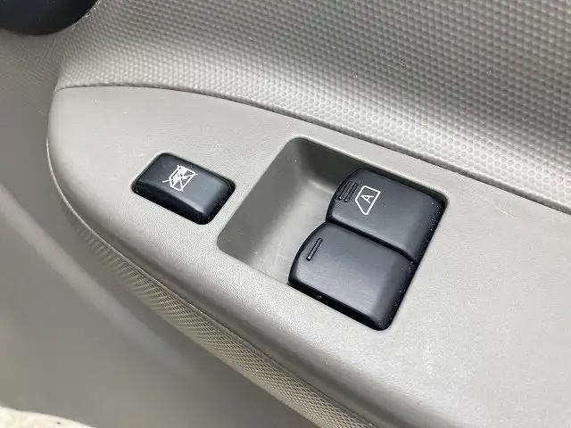 日産 アトラス 小型 平ボディ 床鉄板 TKG-SZ2F24の中古トラック画像15