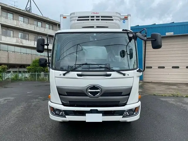 値下げ】【中古】 A07114 万能スライサー(手動式) 大道産業 OMS