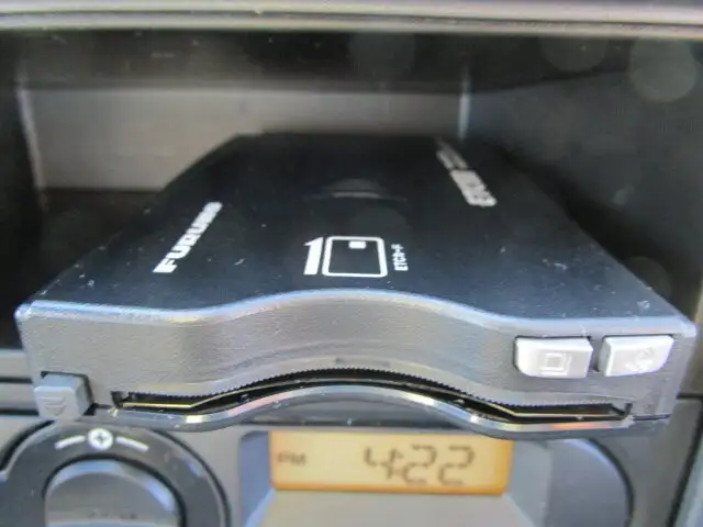 いすゞ エルフ 小型 ダンプ 2PG-NKS88AD R3の中古トラック画像12