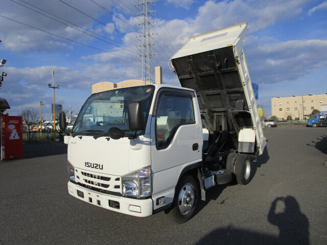 日野 プロフィア 大型 ダンプ コボレーン ベッド の中古トラック【車両No.134916】