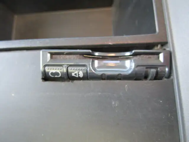 いすゞ エルフ 小型 ダンプ TPG-NKR85AD H29の中古トラック画像13