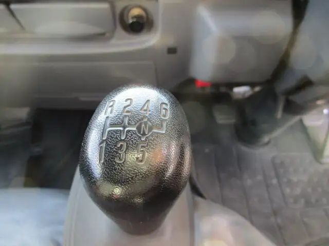 いすゞ エルフ 小型 ダンプ TPG-NKR85AD H29の中古トラック画像14