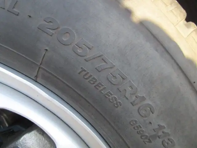 いすゞ エルフ 小型 ダンプ TPG-NKR85AD H29の中古トラック画像20