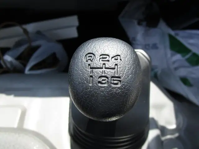 日野 デュトロ 小型 ダンプ TKG-XZU620T H29の中古トラック画像13