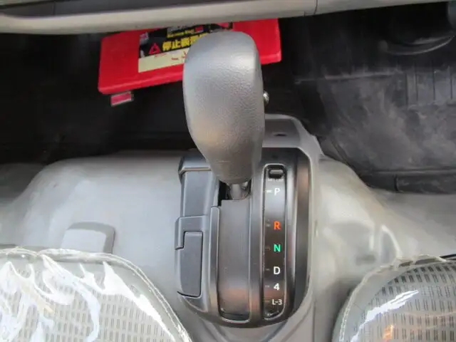 日野 デュトロ 小型 平ボディ TPG-XZC605M H30の中古トラック画像10