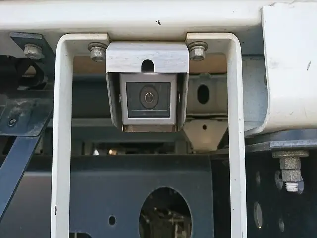 日野 デュトロ 小型 平ボディ TPG-XZC605M H30の中古トラック画像16
