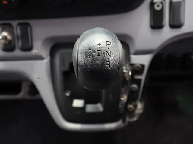 三菱 キャンター 小型 パッカー車 プレス式 TKG-FEB90の中古トラック画像16