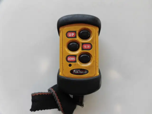 日野 デュトロ 小型 アルミバン パワーゲート TKG-XZU640Mの中古トラック画像8
