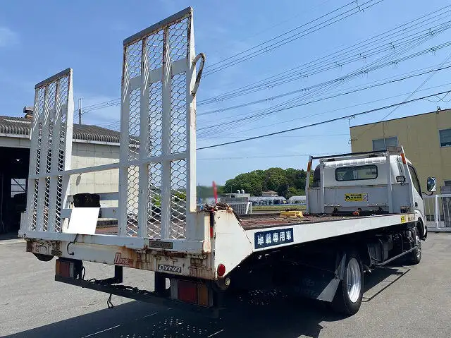 クローラ台車 手動式 - 太陽建機レンタル｜建設機械・車両・重機