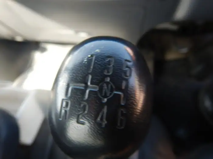 いすゞ フォワード 中型/増トン パッカー車 巻き込み式 回転ダンプ式の中古トラック画像15