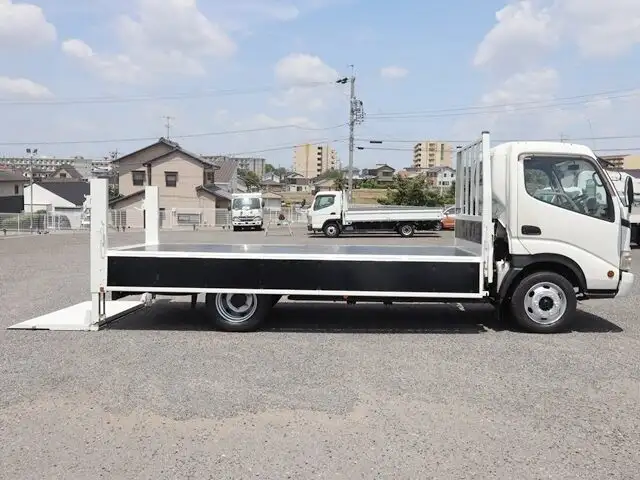 2025年最新】わが山々の人気アイテム - メルカリ