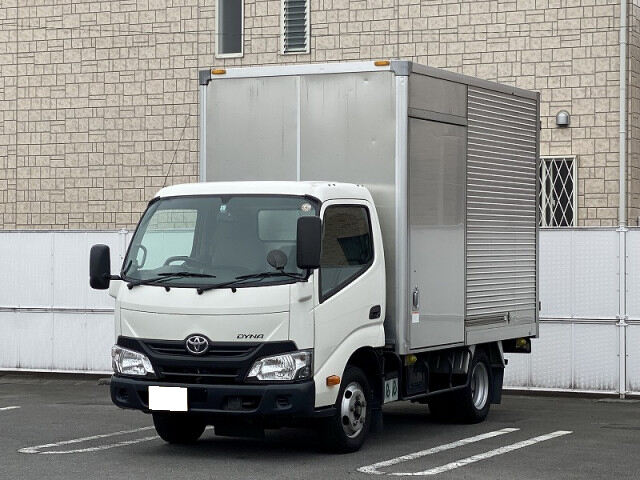 三菱 スーパーグレート 大型 ウイング エアサス ジョルダー の中古トラック【車両No.125498】
