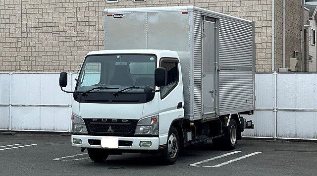マツダ タイタン 小型 平ボディ パワーゲート SKG-LNR85AR の中古トラック【車両No.125005】