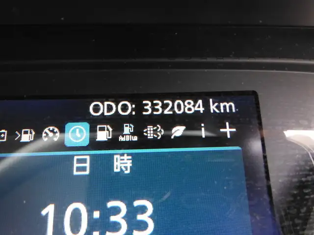 日産UD クオン 大型 ウイング ハイルーフ 床鉄板の中古トラック画像9