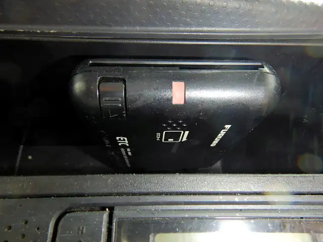 いすゞ エルフ 小型 平ボディ TPG-NJR85A H27の中古トラック画像11
