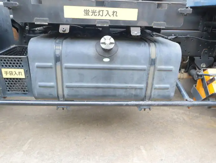 日野 デュトロ 小型 ダンプ 10尺 TKG-XZU600X の中古トラック