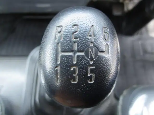 いすゞ フォワード 中型/増トン クレーン付 4段 ラジコンの中古トラック画像14