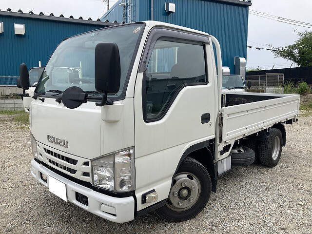 日野 レンジャー 中型/増トン 冷凍冷蔵 低温 パワーゲート の中古トラック【車両No.122286】