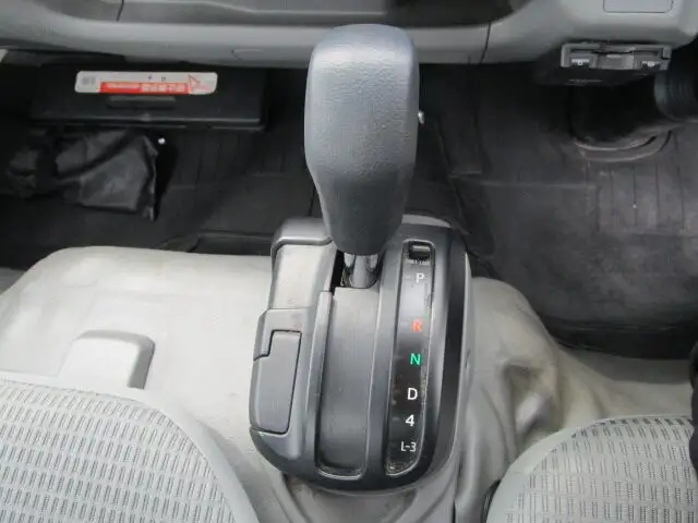 日野 デュトロ 小型 平ボディ TKG-XZC655M H29の中古トラック画像12