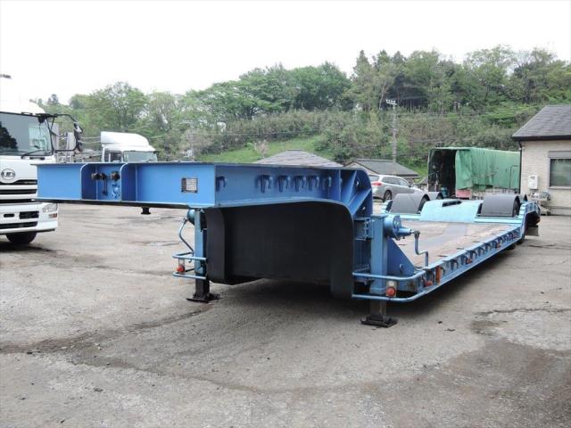 日野 デュトロ 小型 平ボディ BDG-XZU414M H19 の中古トラック【車両No.125955】