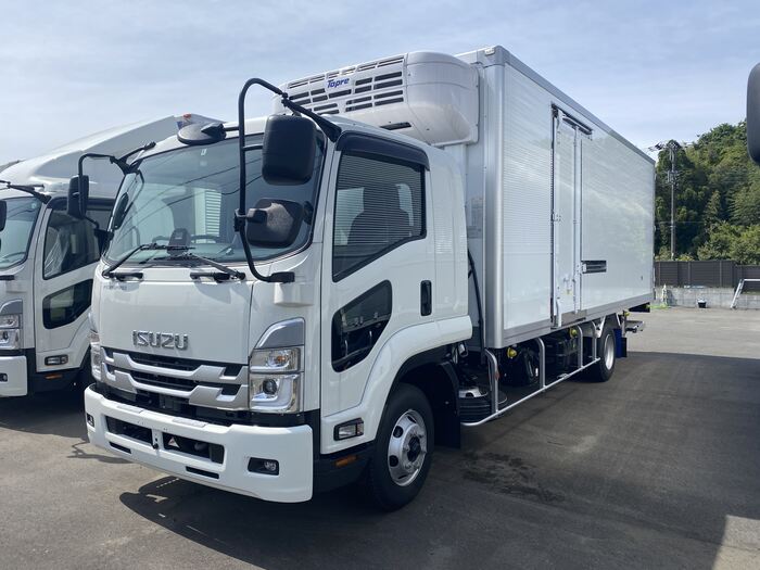 日野 リエッセ 小型 バス マイクロバス SDG-XZB50M の中古トラック【車両No.122576】