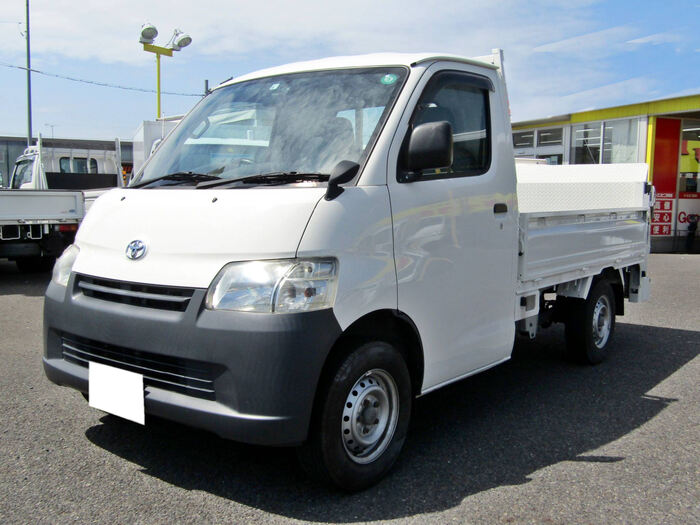 いすゞ ギガ 大型 ウイング 床鉄板 エアサス の中古トラック【車両No.134036】