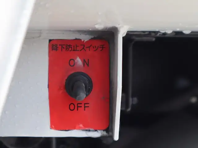 日野 デュトロ 小型 パッカー車 巻き込み式 TKG-XZU600Xの中古トラック画像11