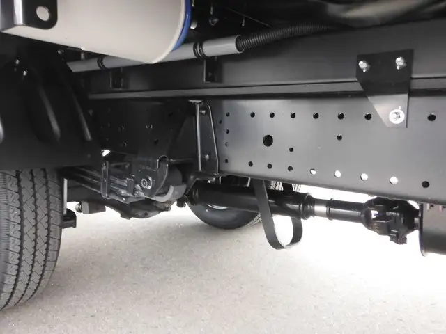 日野 デュトロ 小型 ウイング 2RG-XZU710M R3の中古トラック画像12