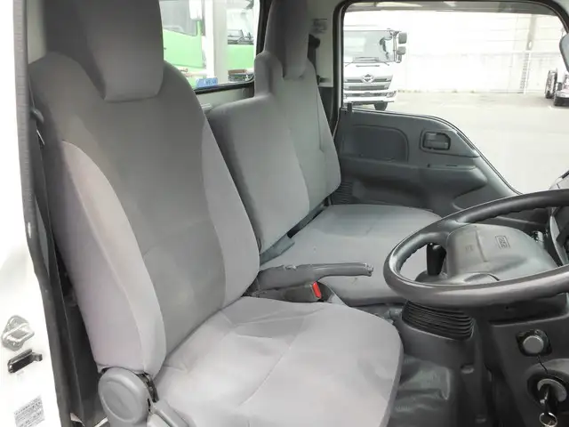 マツダ タイタン 小型 平ボディ TRG-LHR85A H29の中古トラック画像8