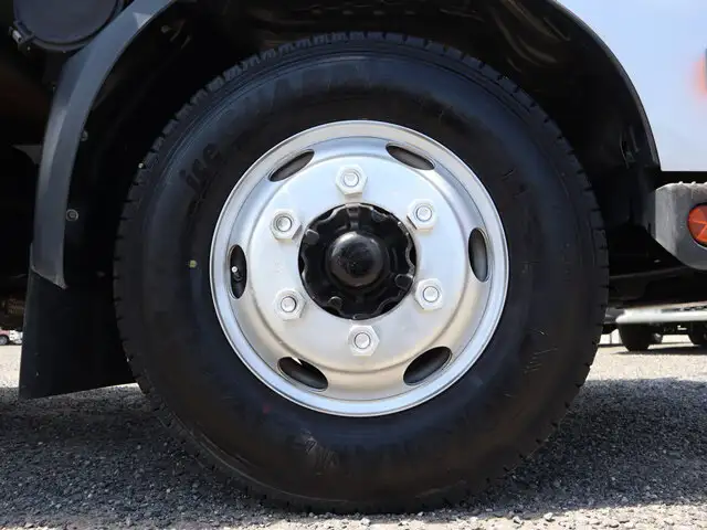 トヨタ ダイナ 小型 平ボディ TKG-XZU720 H29の中古トラック画像19