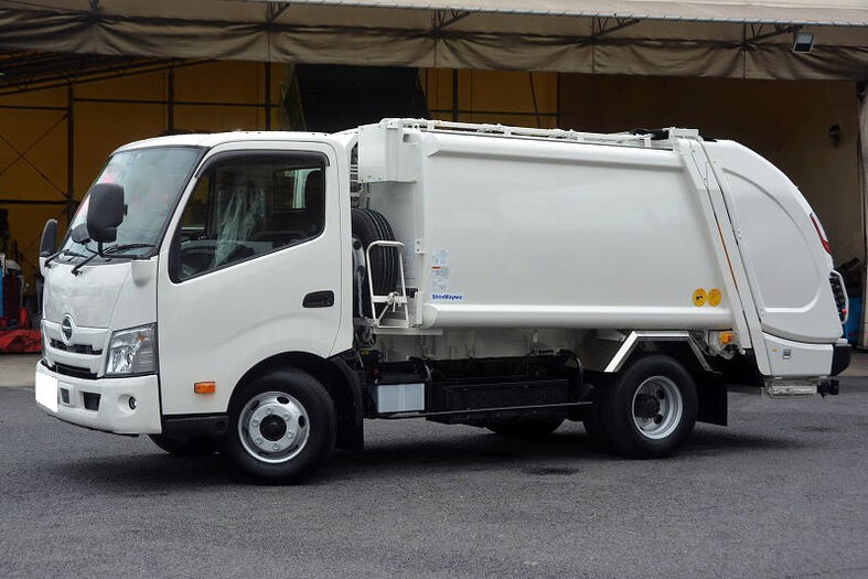 輸入車・その他 輸入車その他 大型 トラクター ハイルーフ 2デフ の中古トラック【車両No.146190】