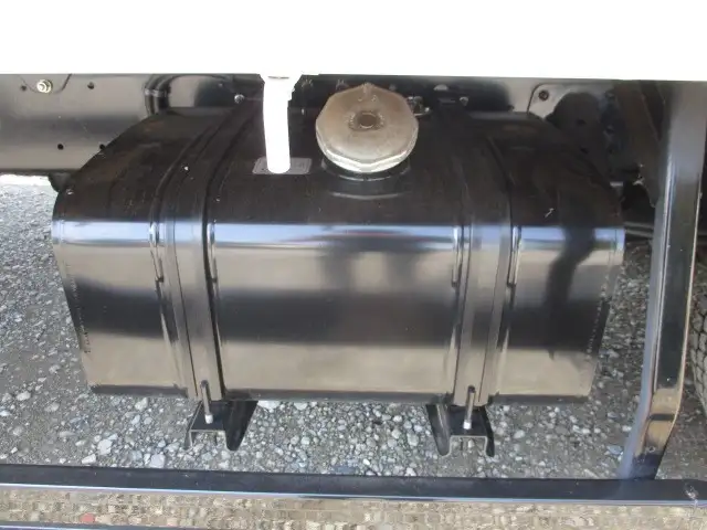 日野 レンジャー 中型/増トン クレーン付 4段 ラジコンの中古トラック画像16