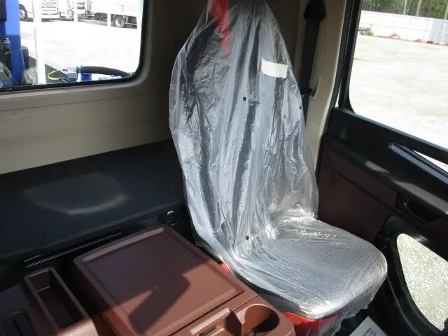 日野 レンジャー 中型/増トン クレーン付 4段 ラジコンの中古トラック画像11