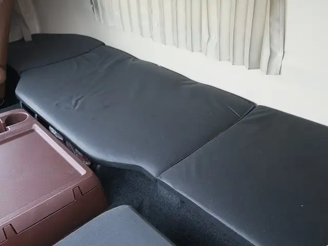 日野 プロフィア 大型 トラクター ハイルーフ 1デフの中古トラック画像14