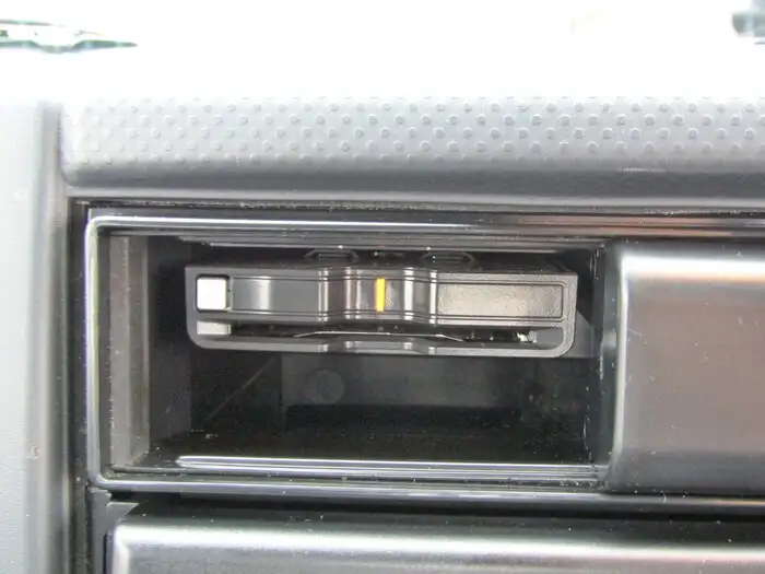 マツダ タイタン 小型 平ボディ TRG-LHR85A H31/R1の中古トラック画像9