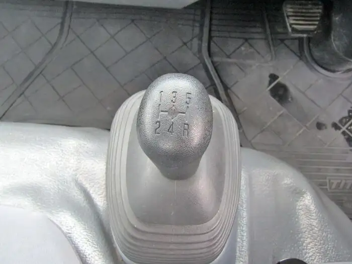 マツダ タイタン 小型 平ボディ TRG-LHR85A H31/R1の中古トラック画像10
